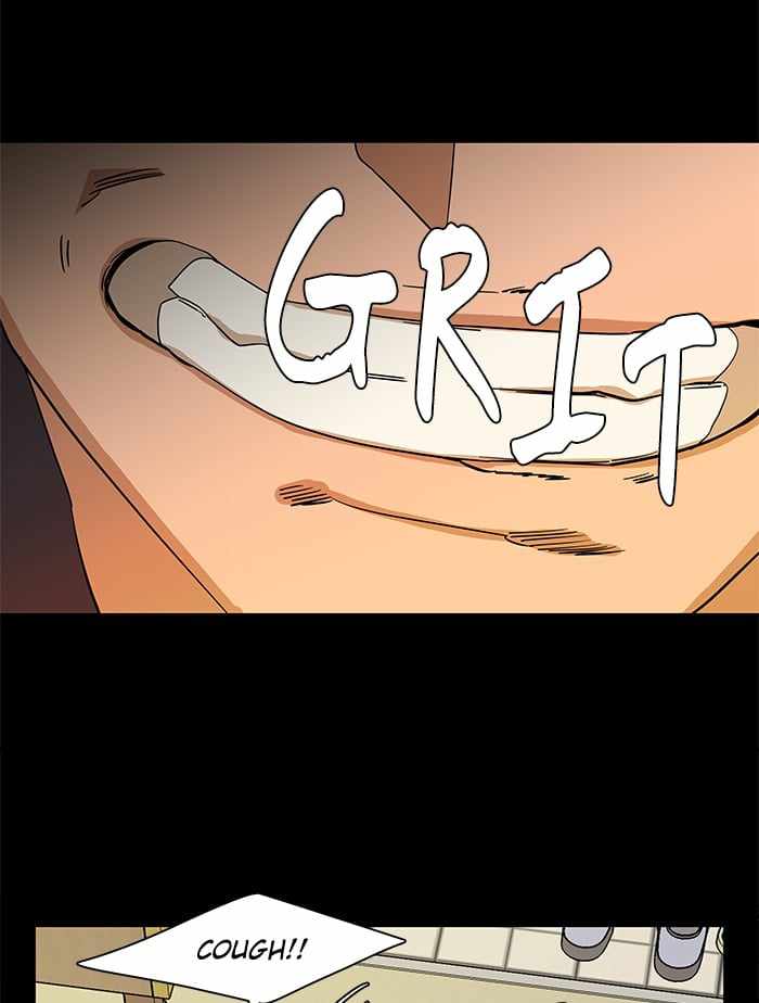 66
