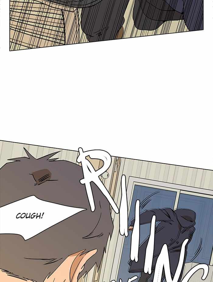 68