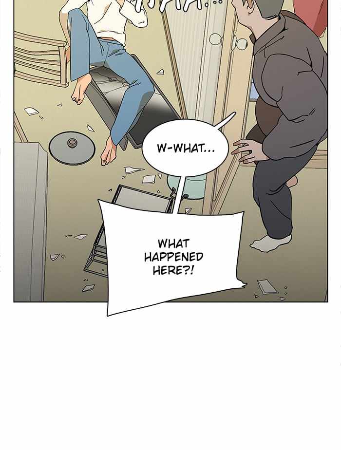 73