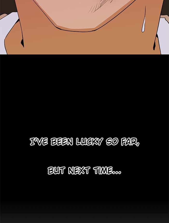 79