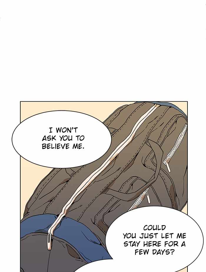 89