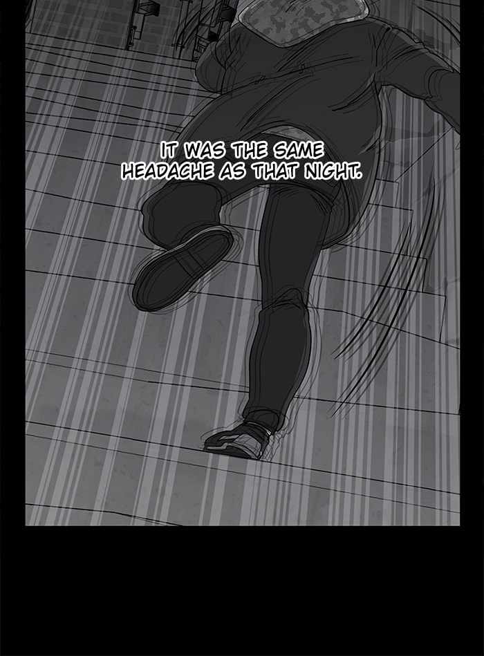 96
