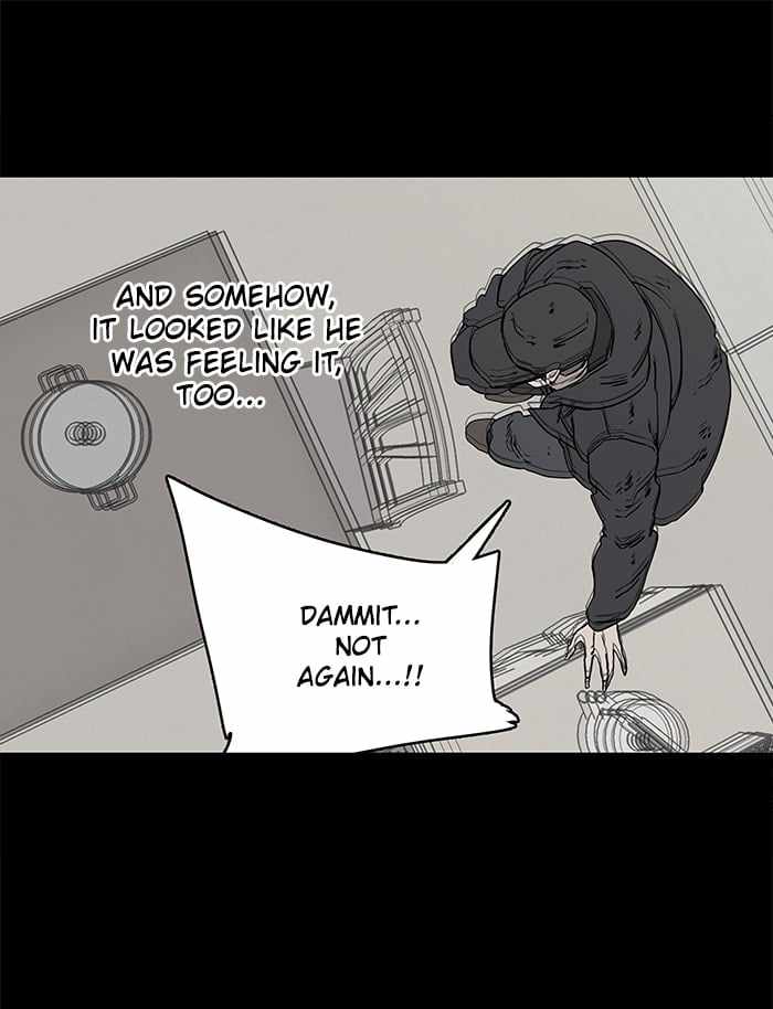 97