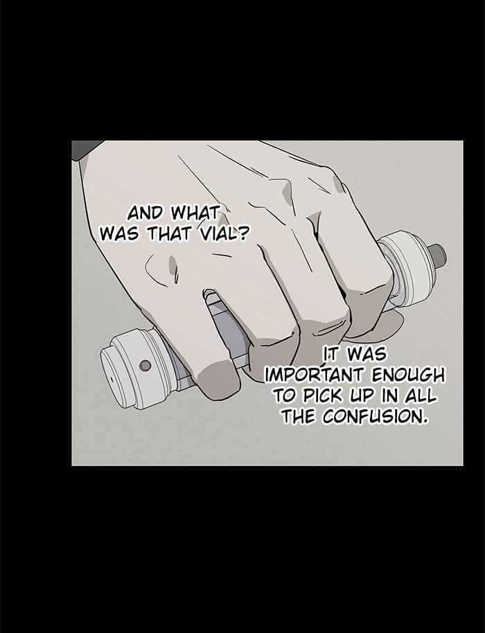 98