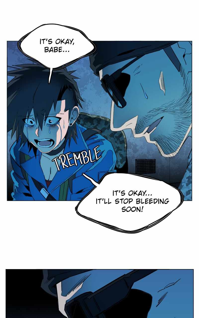 37