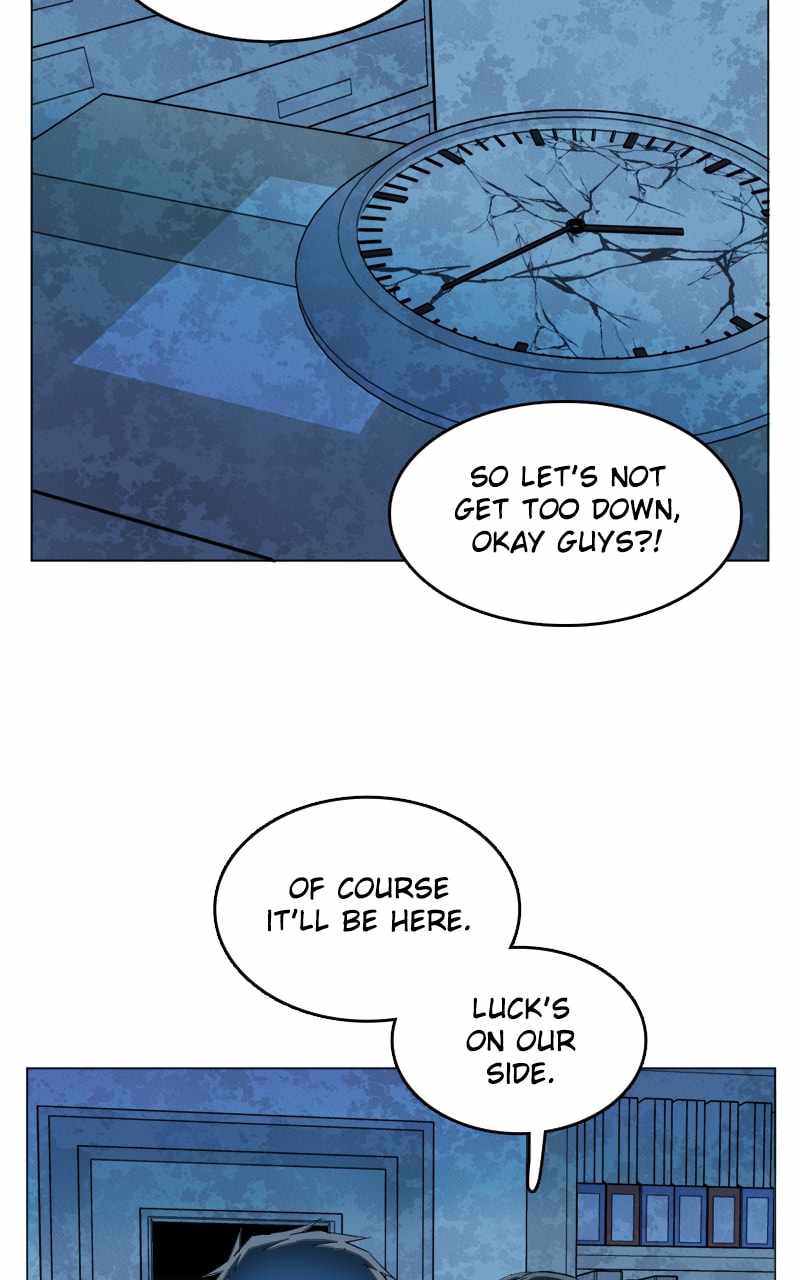 59