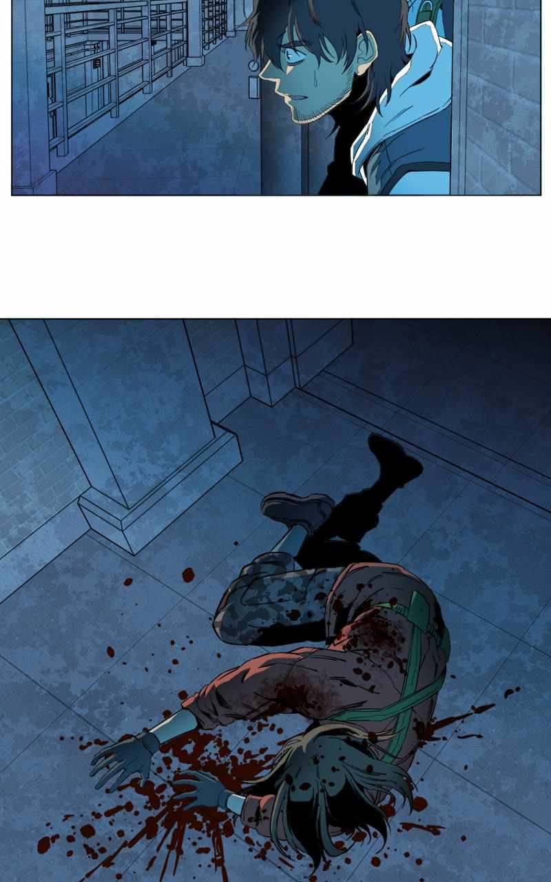 71