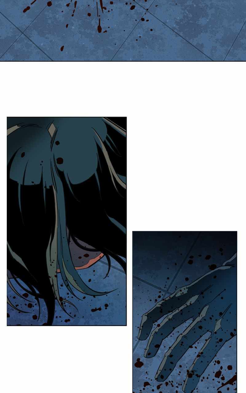72