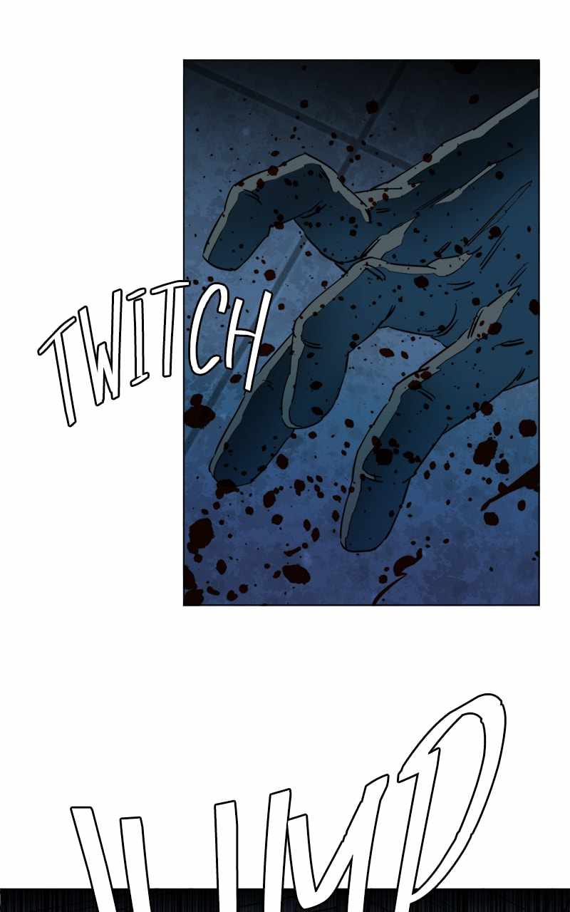 74