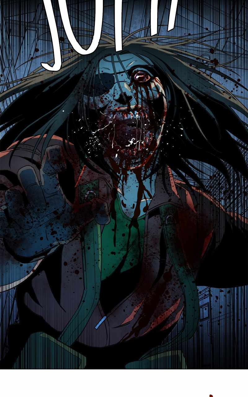 75
