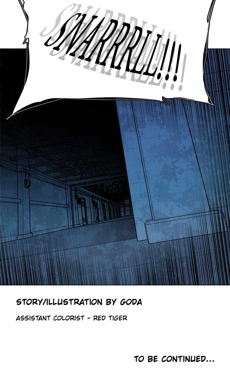 77