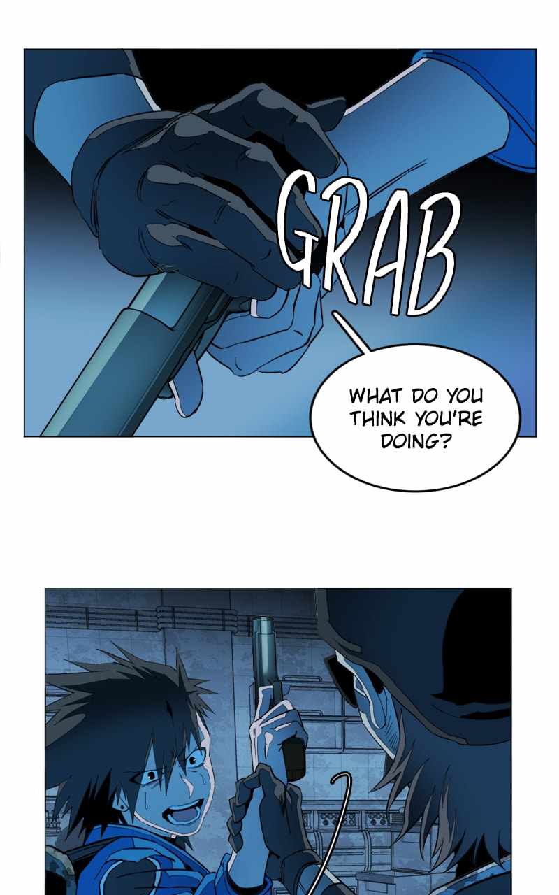 56