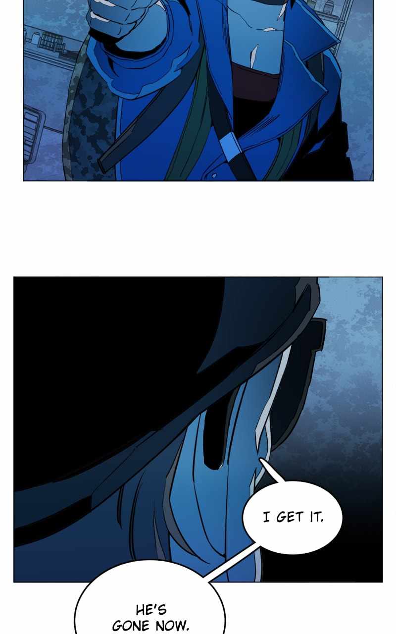 69