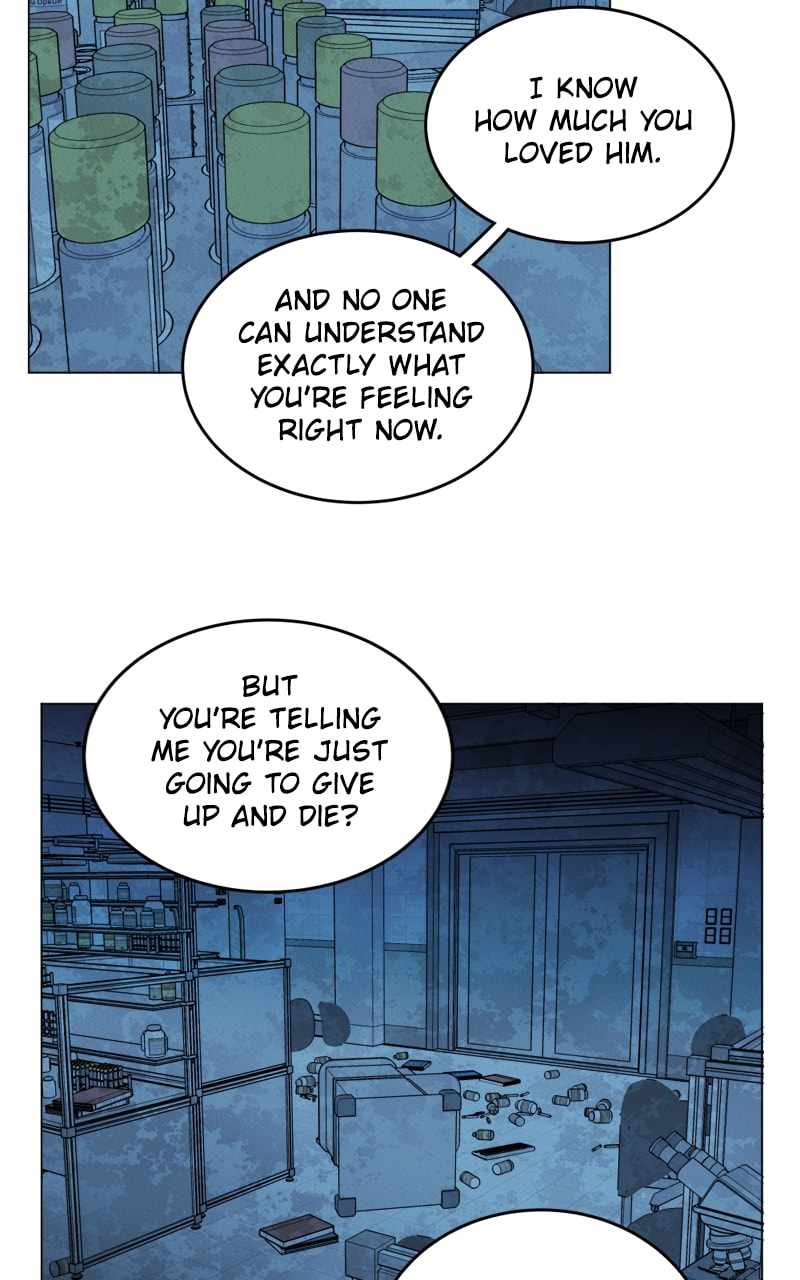 71