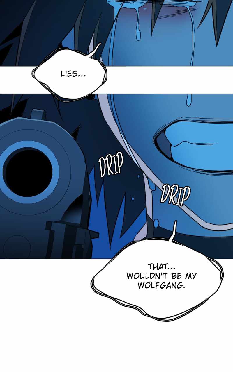 75
