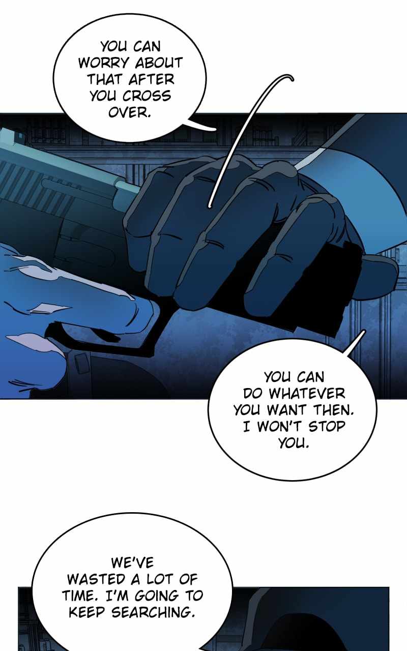76