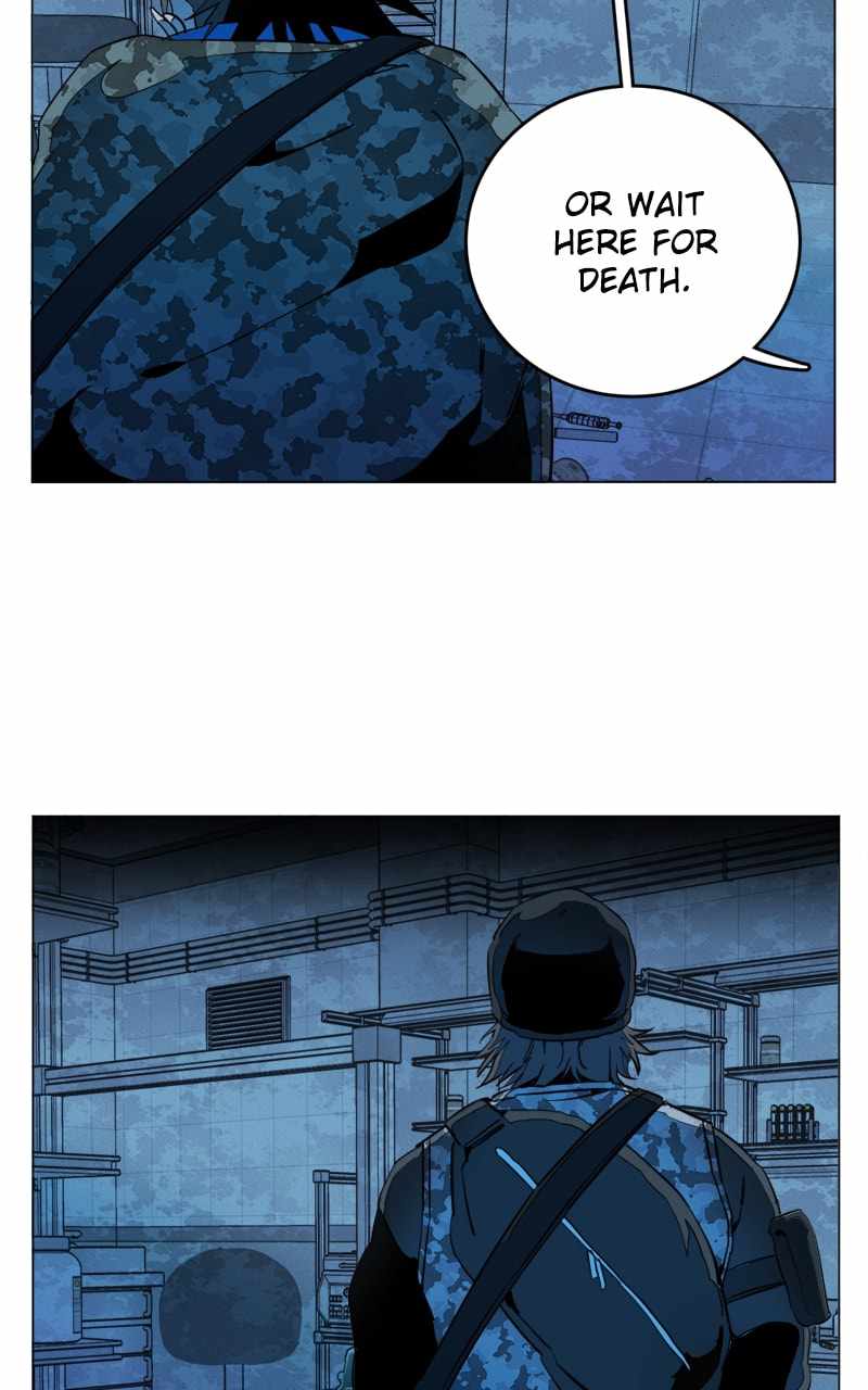 78
