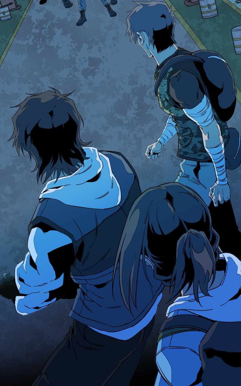 59