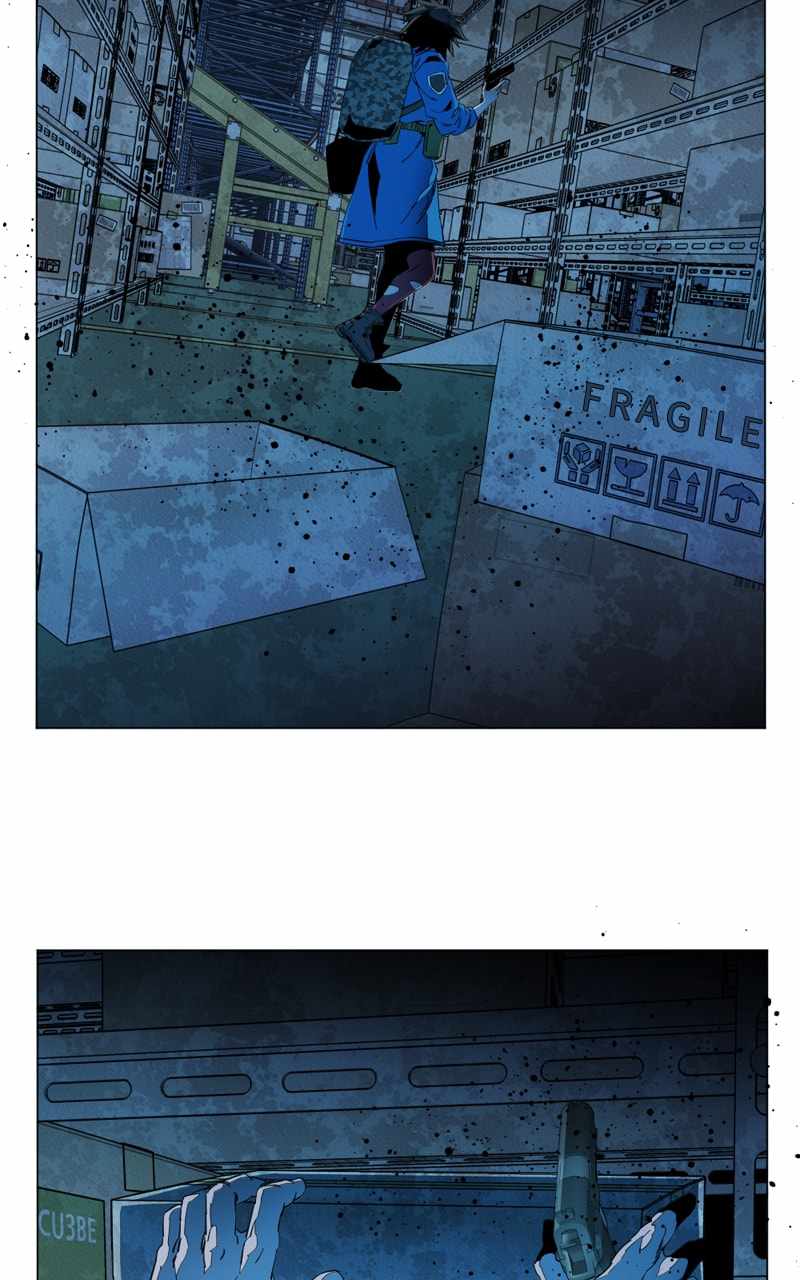 51