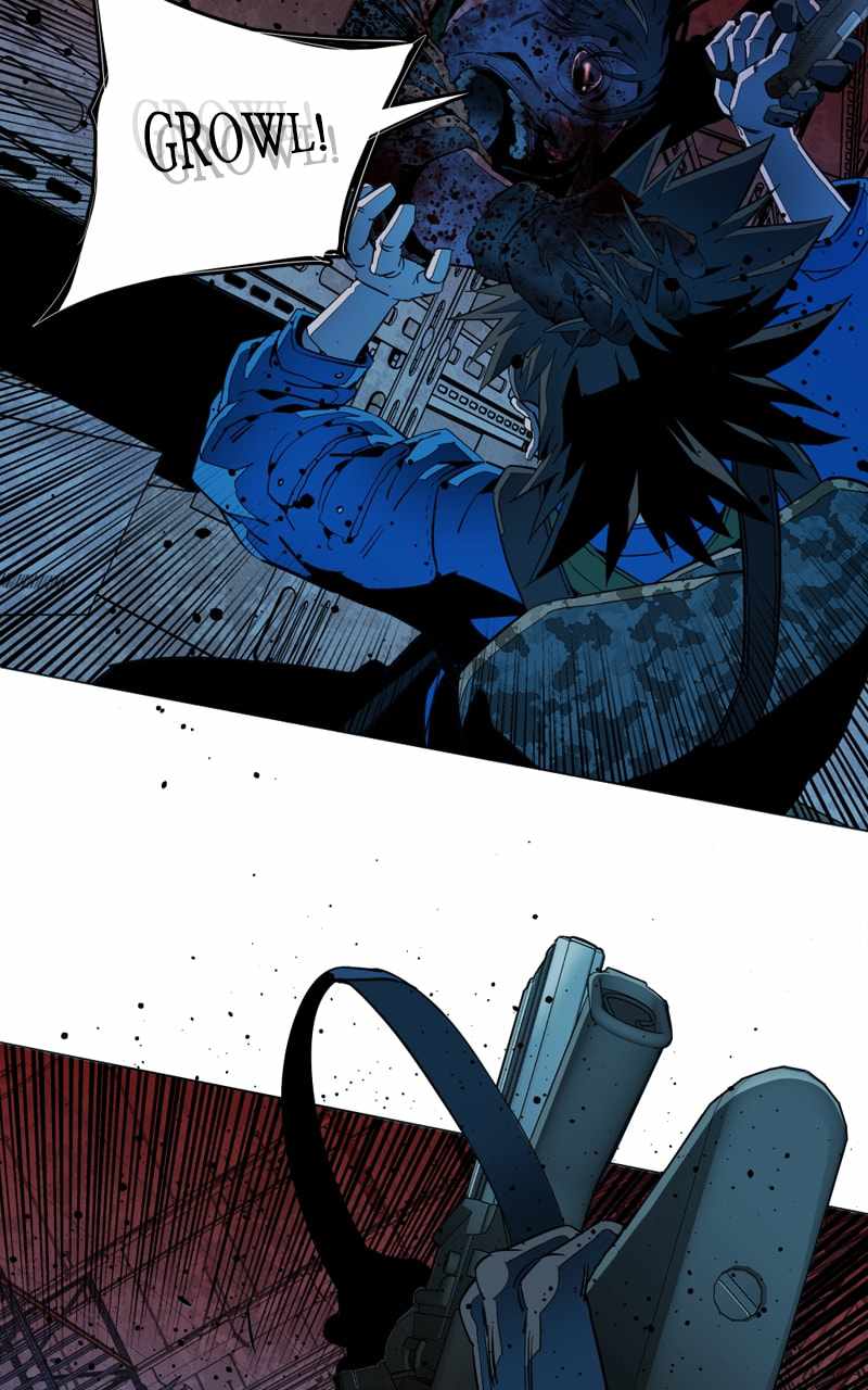 58