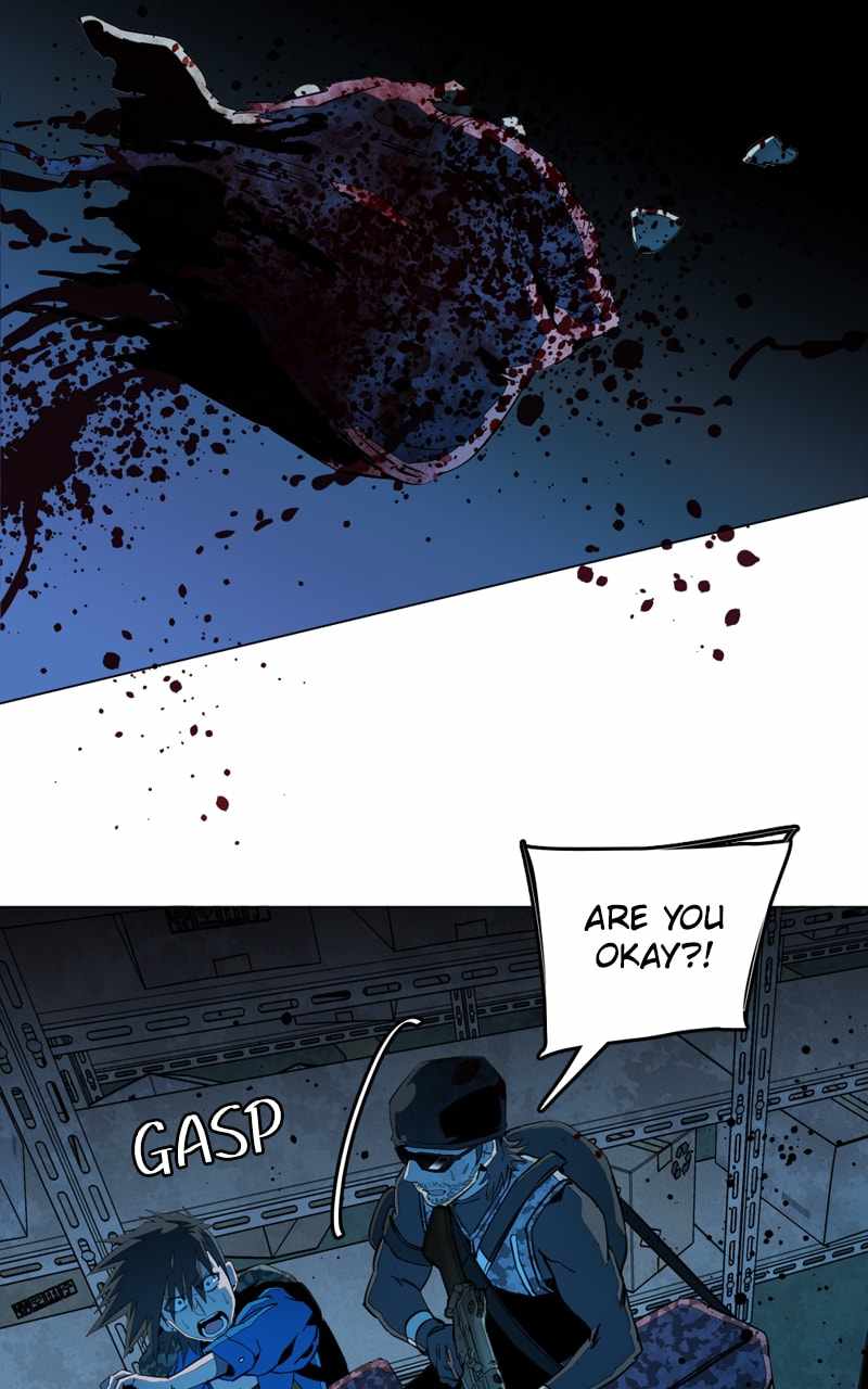 61