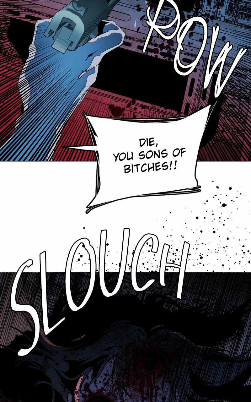 63