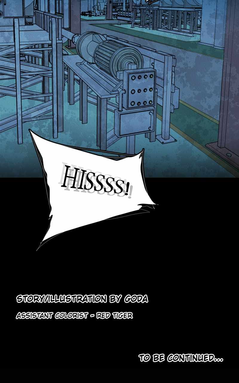 75