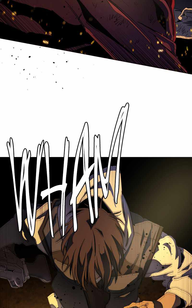 66