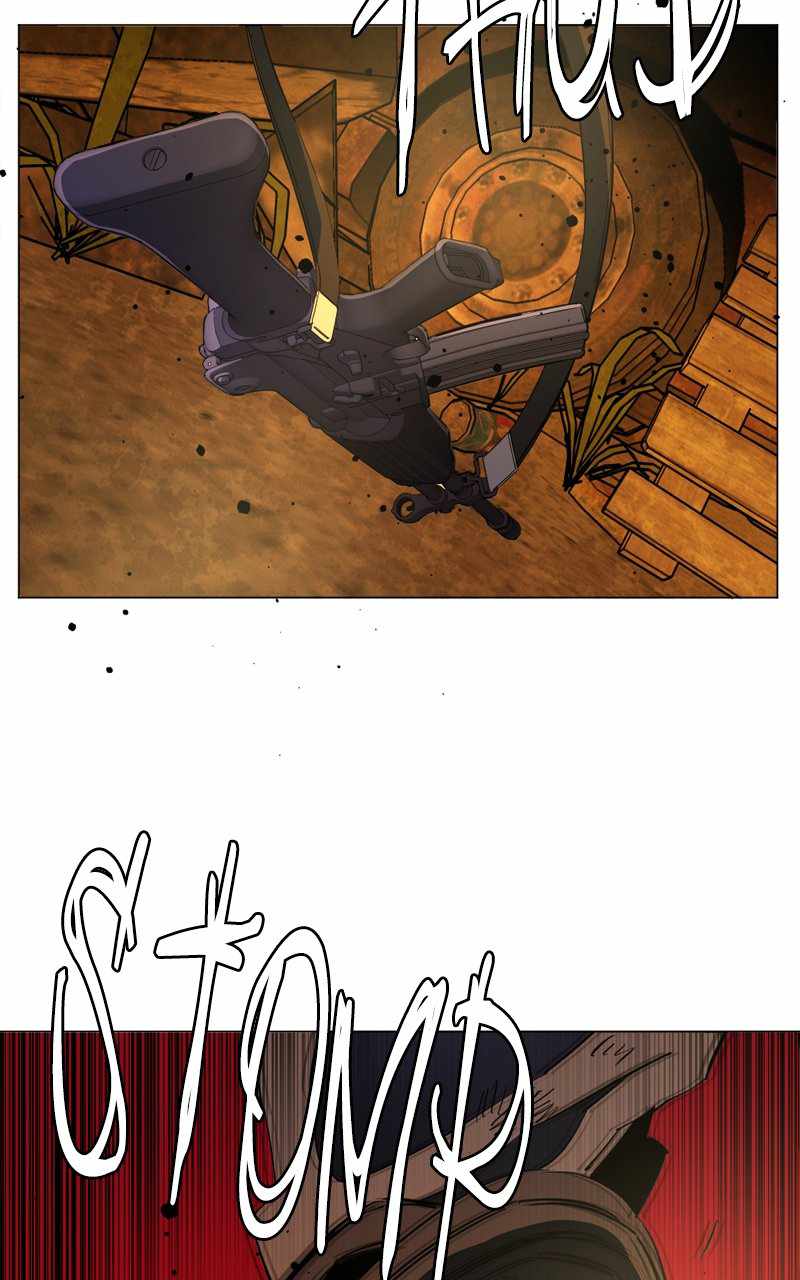 71