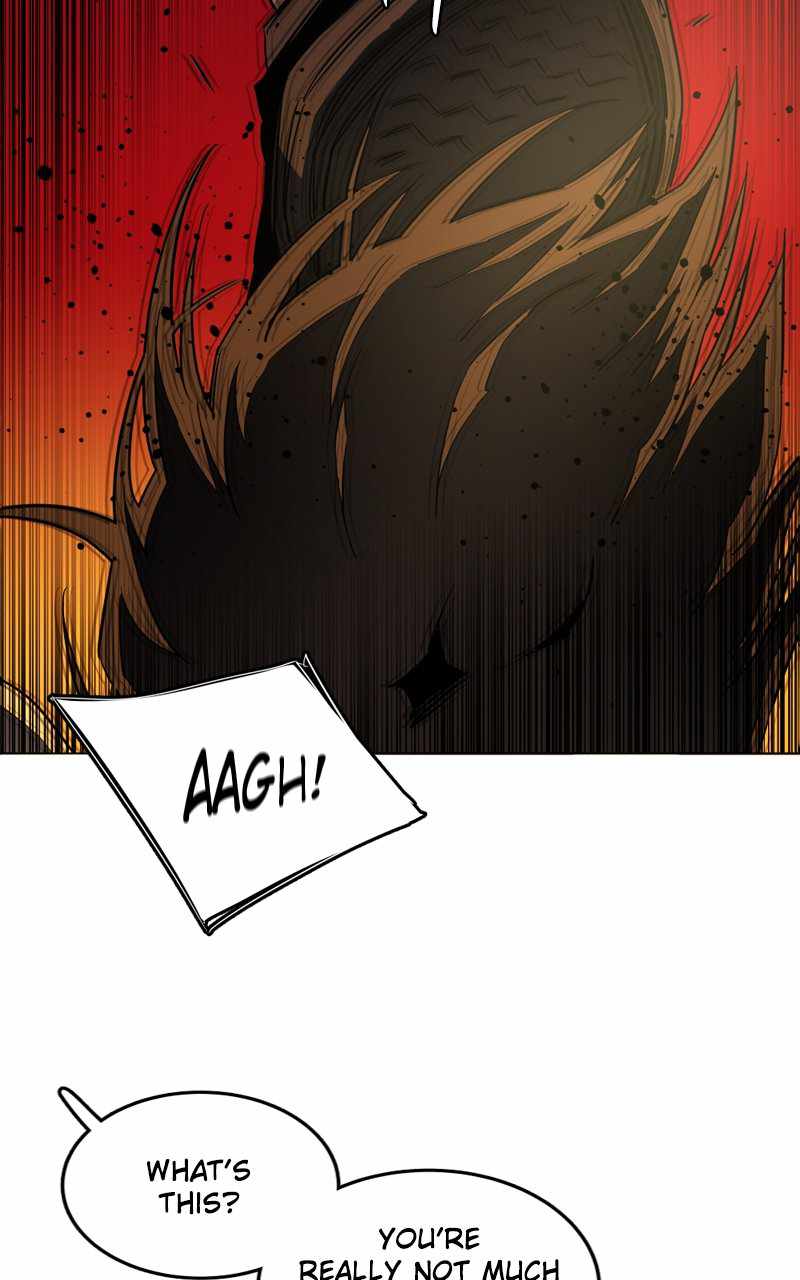 72