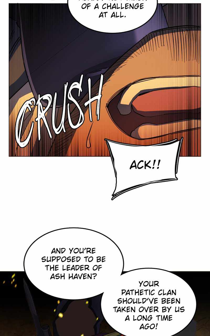 73