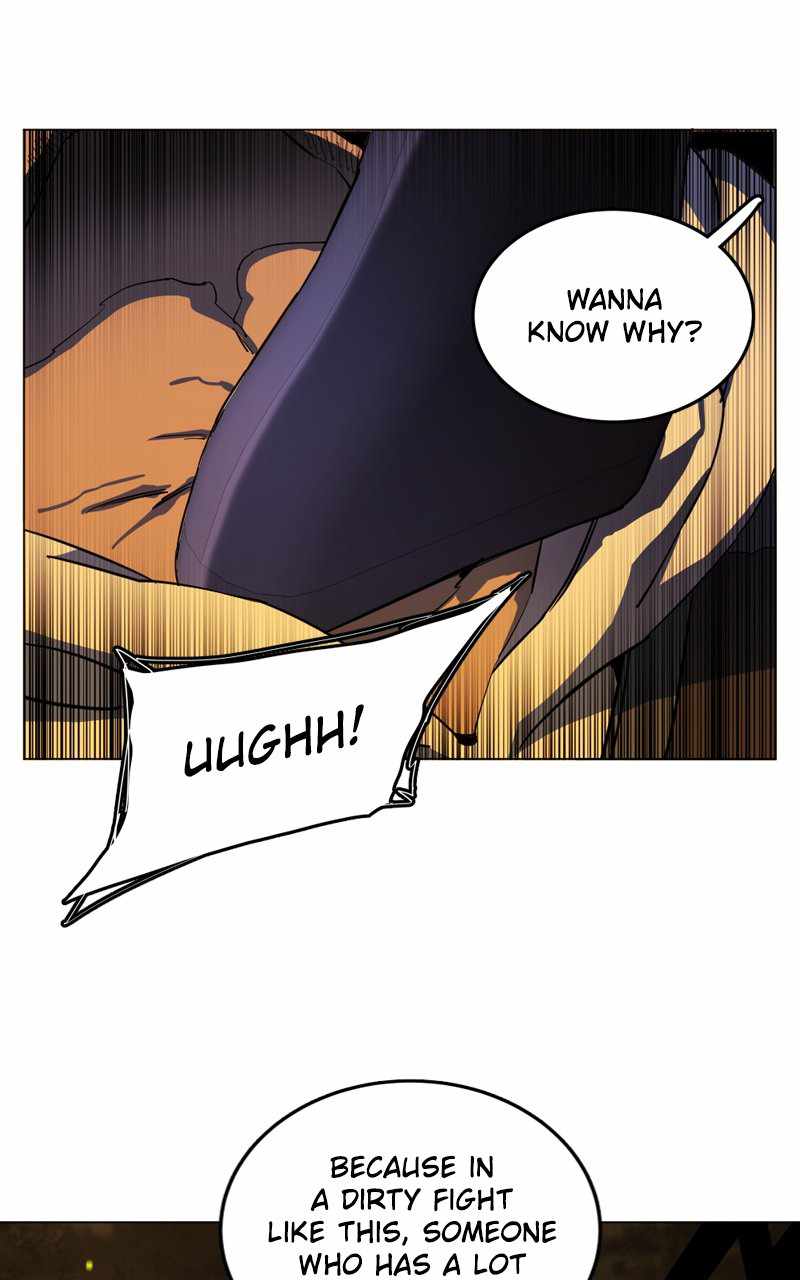 76