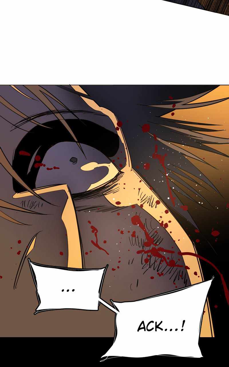 93