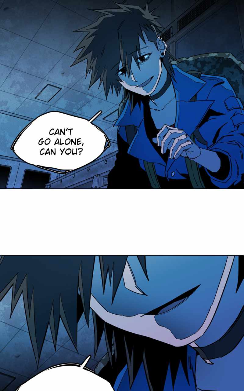 80