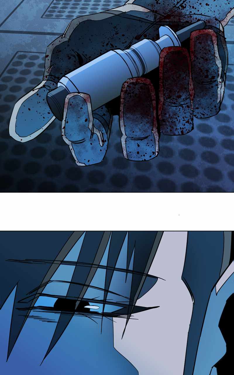 82