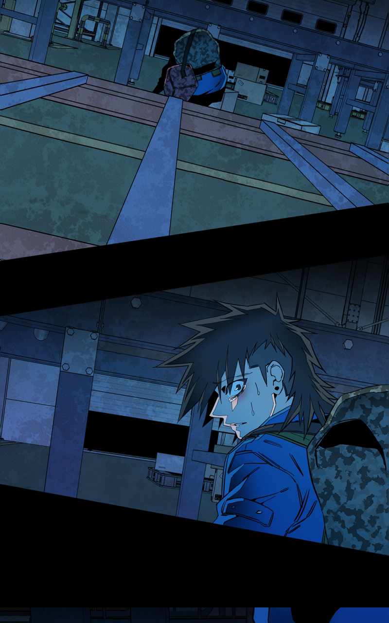 85