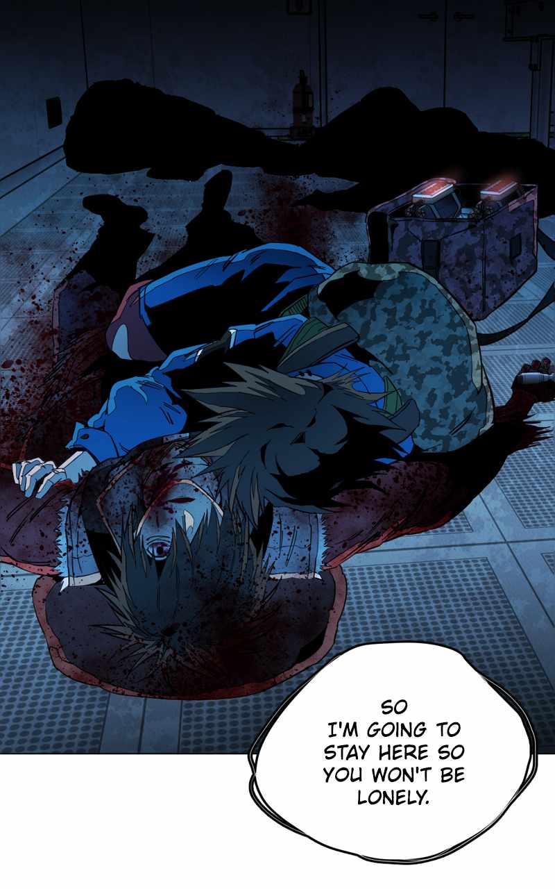 93