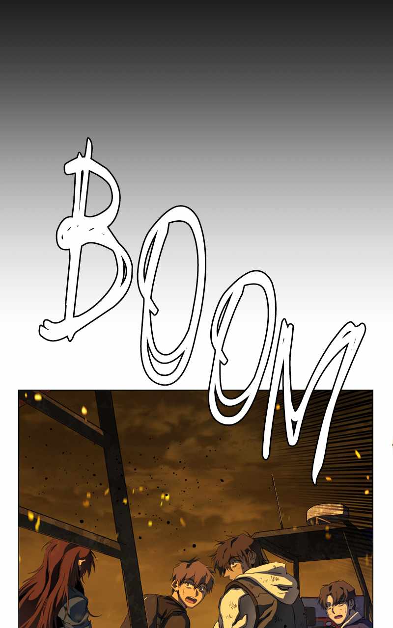 95
