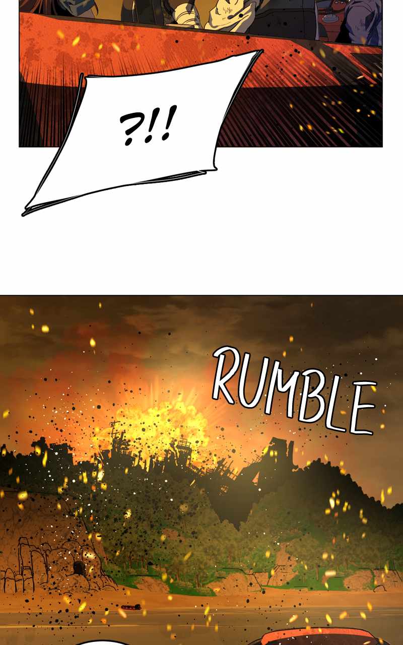 96