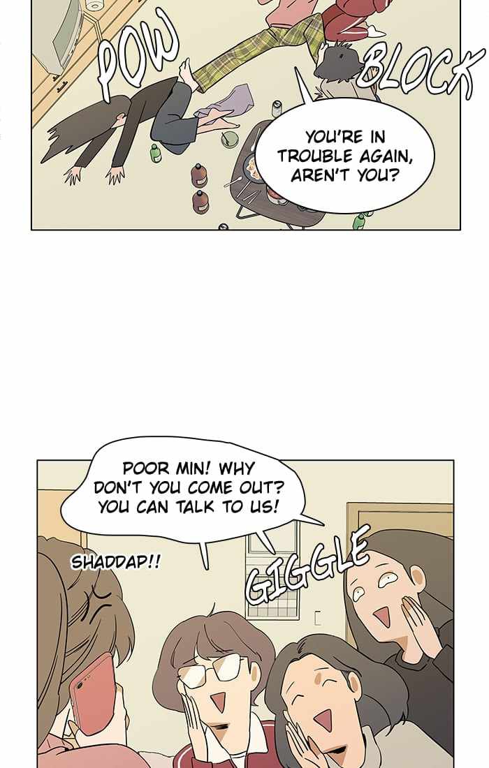46