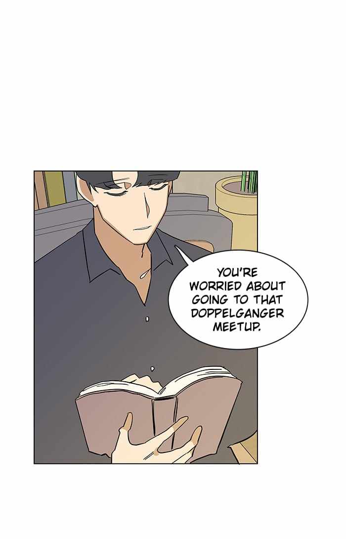 49