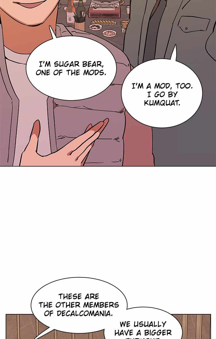 58