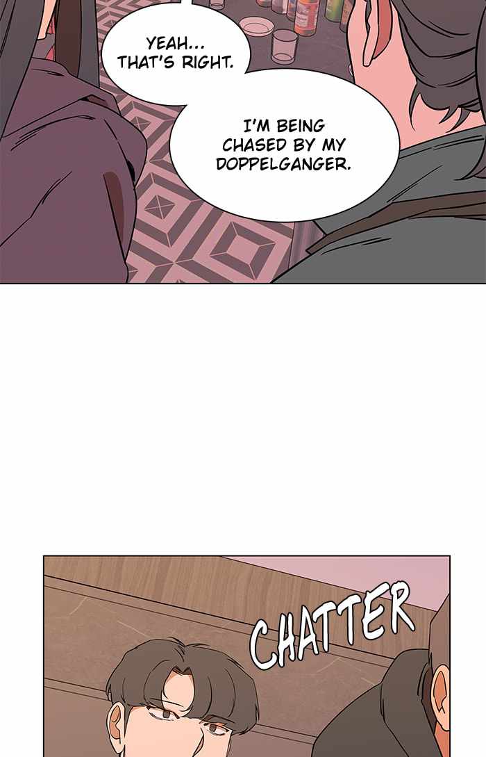65