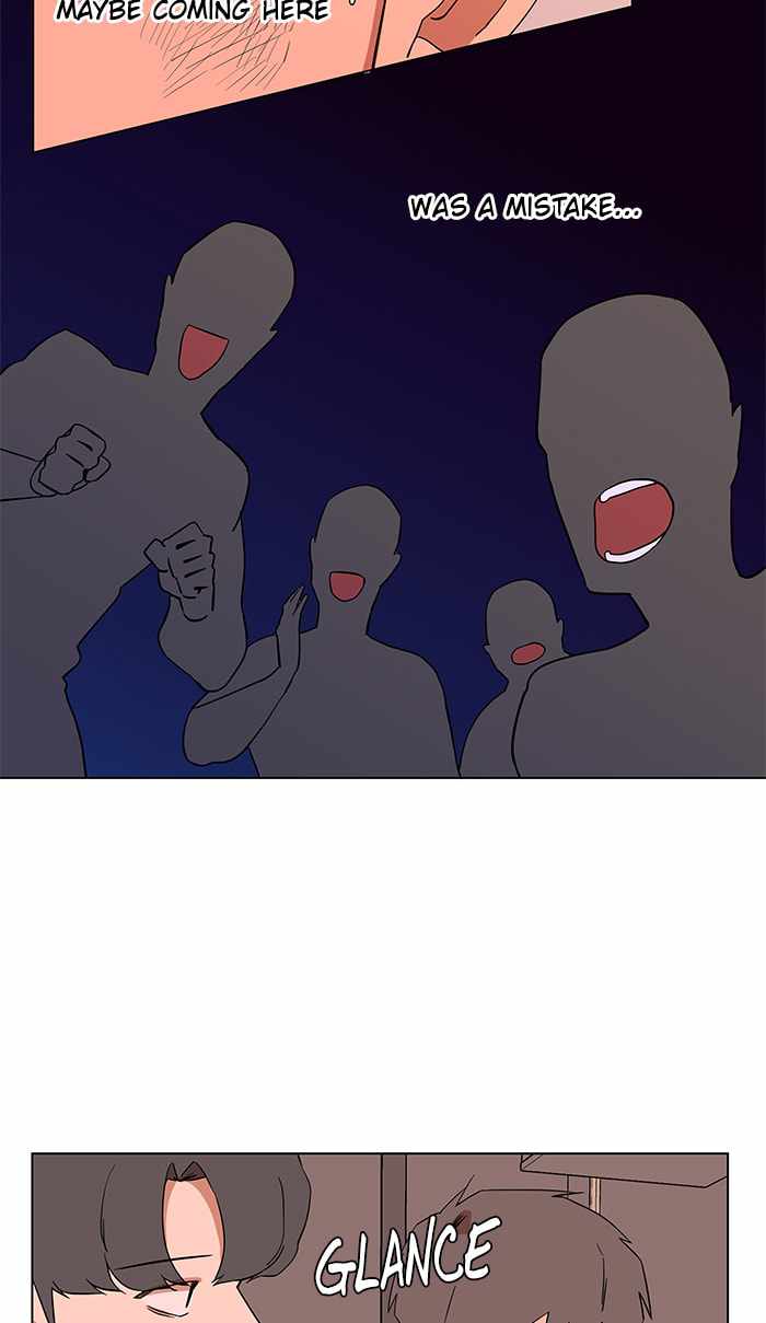 72