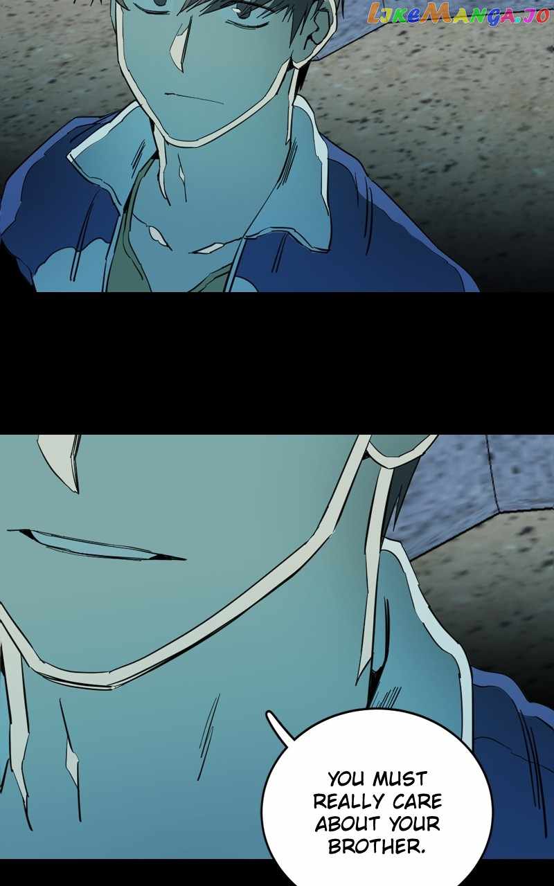 41