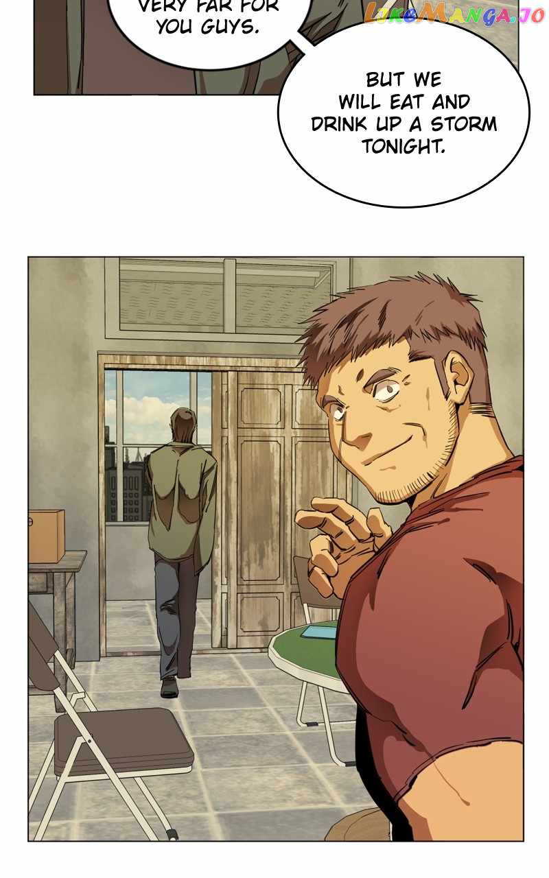 48