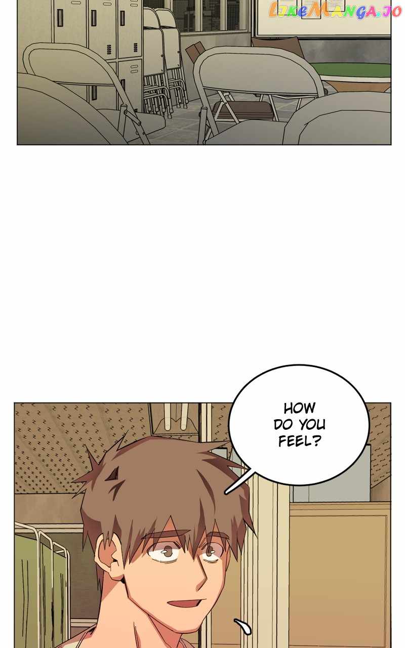 51