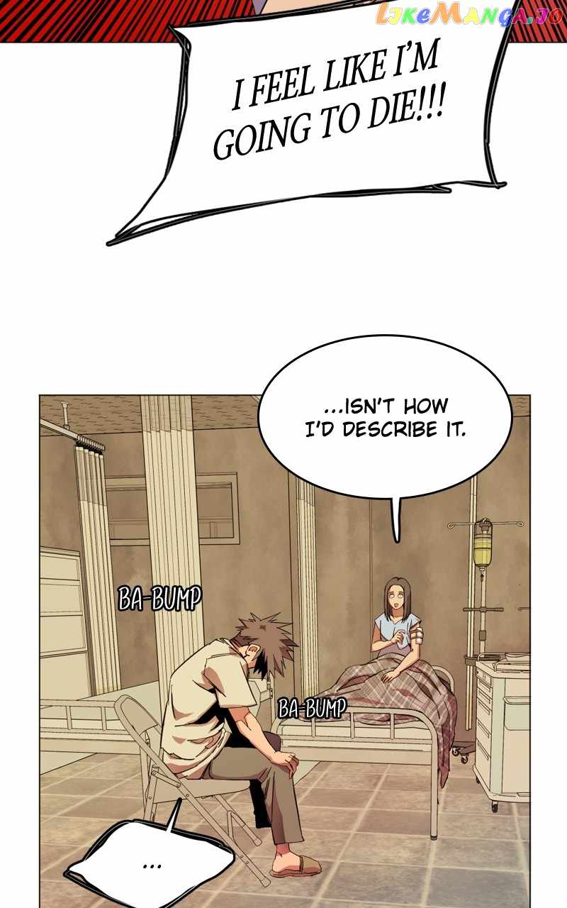 53