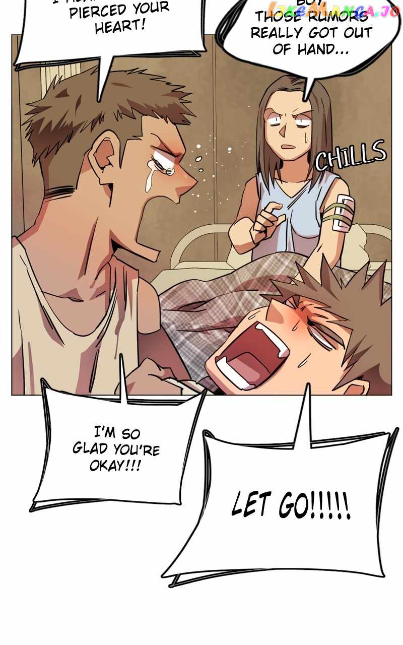 66