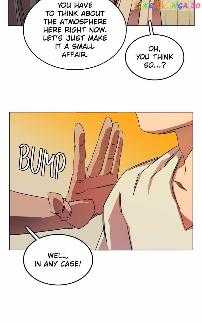 70